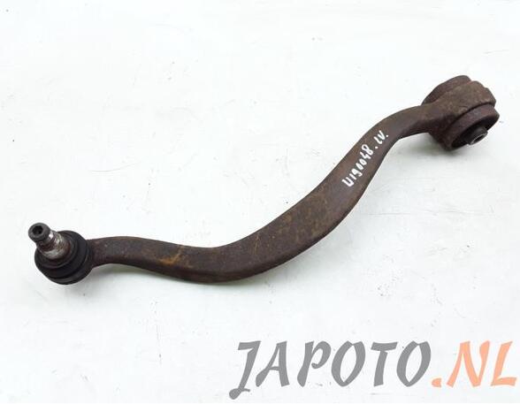 Track Control Arm MAZDA 6 Station Wagon (GY)