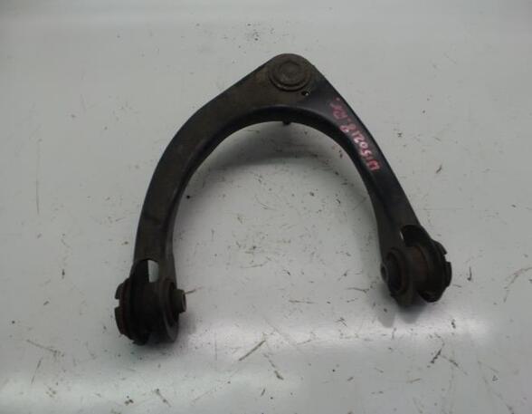 Track Control Arm LEXUS IS II (_E2_), LEXUS IS I (_E1_)