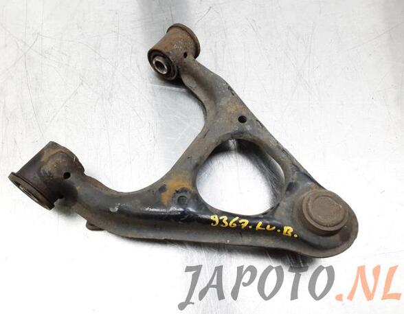 Track Control Arm MAZDA MX-5 I (NA)