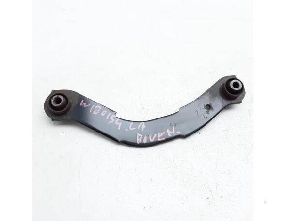 Track Control Arm MITSUBISHI LANCER VIII Sportback (CX_A)