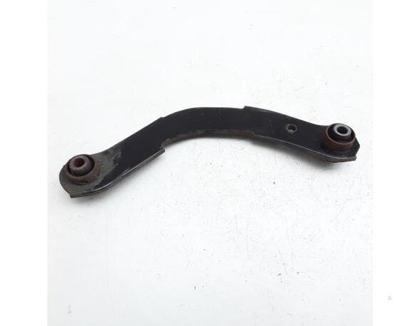 Track Control Arm MITSUBISHI LANCER VIII Sportback (CX_A)