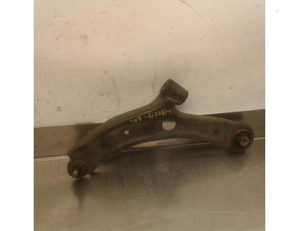 Track Control Arm SUZUKI SWIFT IV (FZ, NZ)