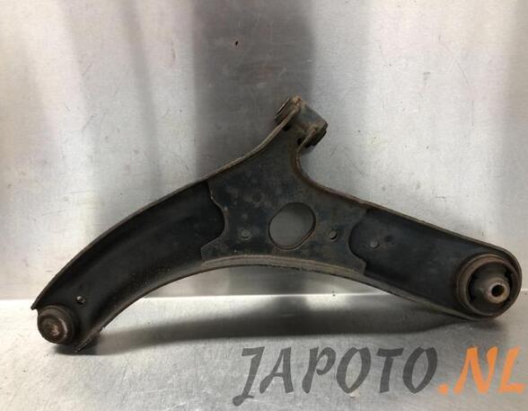 Track Control Arm KIA RIO III (UB), KIA RIO III Saloon (UB)