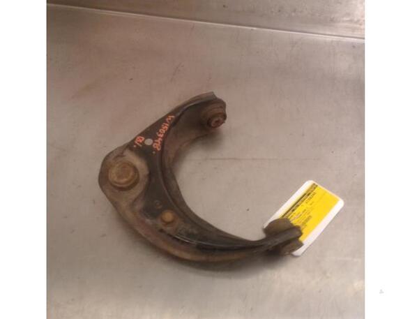 Track Control Arm MAZDA 6 Hatchback (GH)