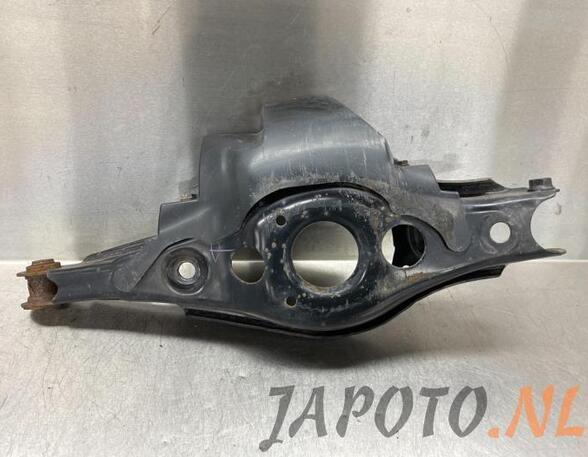 Track Control Arm TOYOTA RAV 4 IV (_A4_)