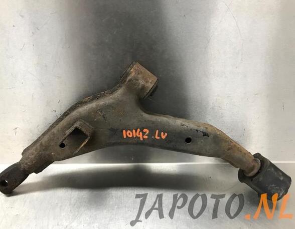 Track Control Arm HYUNDAI ATOS (MX), HYUNDAI ATOS PRIME (MX)