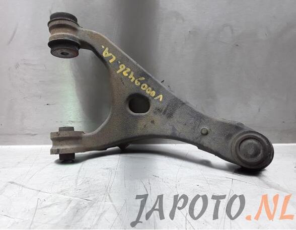 Track Control Arm TOYOTA GT 86 Coupe (ZN6_)