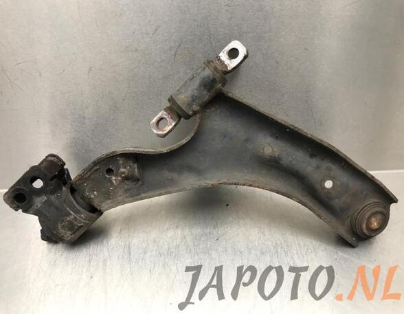 Track Control Arm CHEVROLET SPARK (M300)