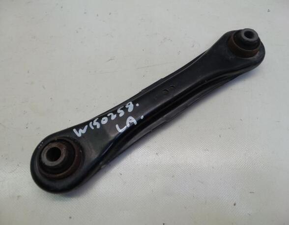 Track Control Arm MITSUBISHI ASX (GA_W_)