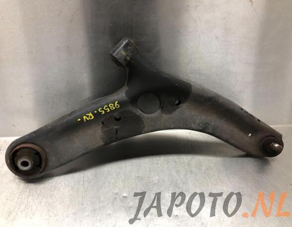 Track Control Arm KIA VENGA (YN)