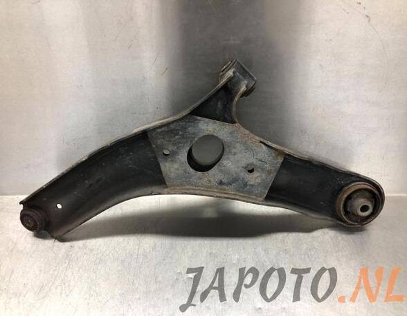 Track Control Arm KIA VENGA (YN)