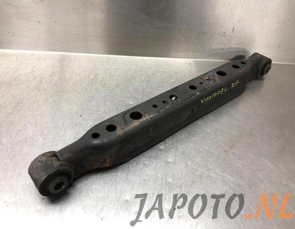 Track Control Arm NISSAN X-TRAIL (T32_)