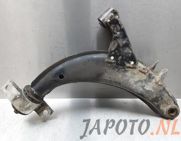 Track Control Arm SUBARU IMPREZA Estate (GF)