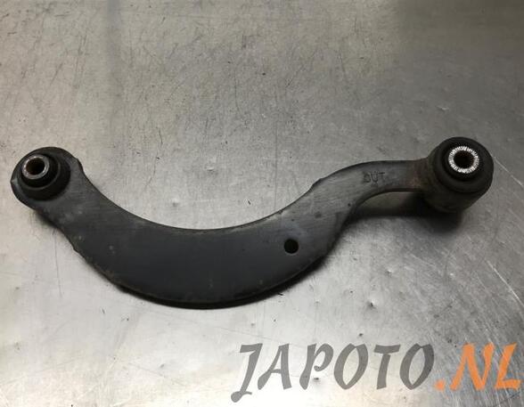 Track Control Arm TOYOTA AURIS (_E18_), TOYOTA AURIS Estate (_E18_), TOYOTA AURIS (_E15_)