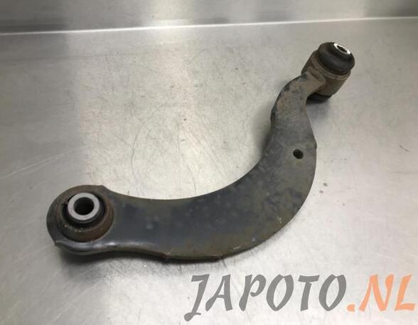 Track Control Arm LEXUS CT (ZWA10_)