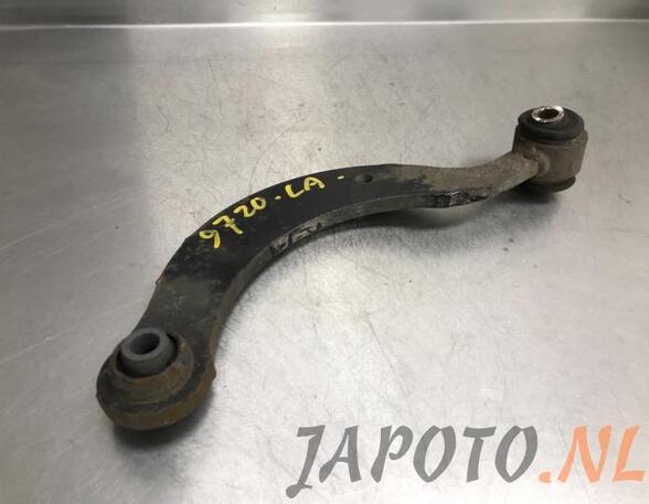 Track Control Arm LEXUS CT (ZWA10_)