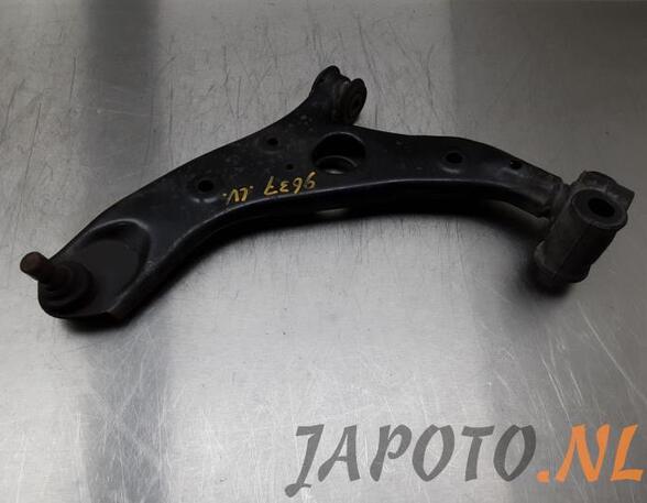 Querlenker links vorne Mazda CX-5 KE, GH  P15929102