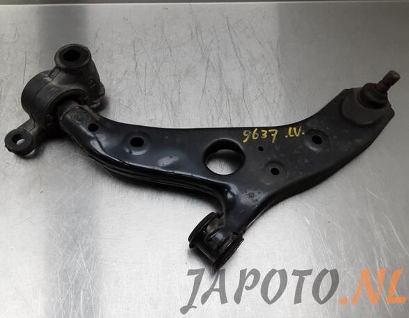 Track Control Arm MAZDA CX-5 (KE, GH)