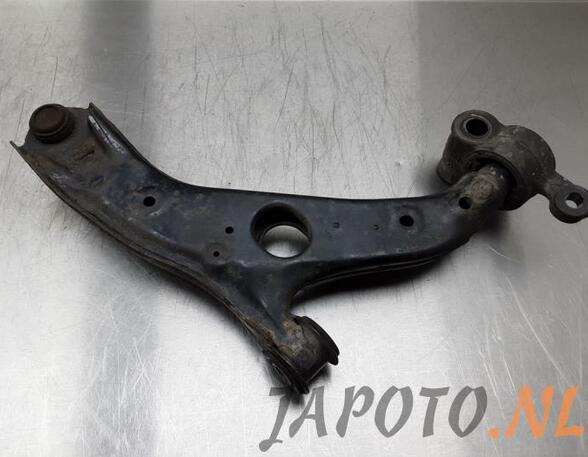 Track Control Arm MAZDA CX-5 (KE, GH)