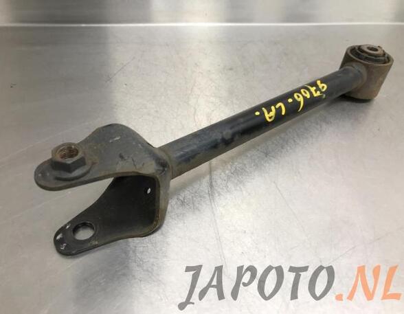 Track Control Arm MAZDA CX-5 (KE, GH)