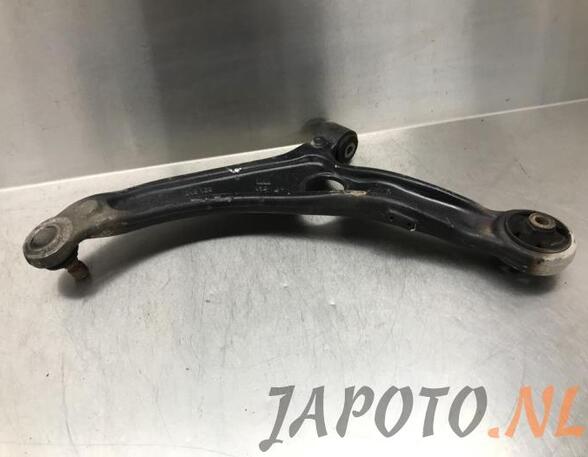 Track Control Arm HYUNDAI i40 I CW (VF)