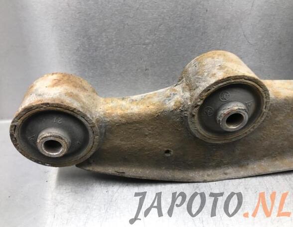 Track Control Arm SUZUKI ALTO (GF)