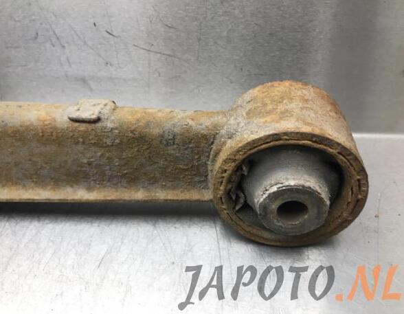 Track Control Arm SUZUKI ALTO (GF)