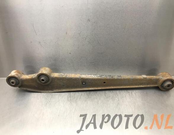 Track Control Arm SUZUKI ALTO (GF)