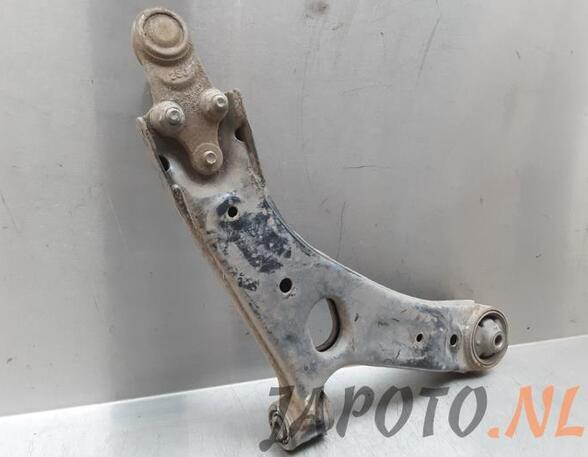 Track Control Arm KIA SPORTAGE (SL)