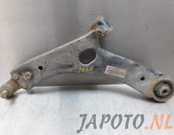 Track Control Arm KIA SPORTAGE (SL)