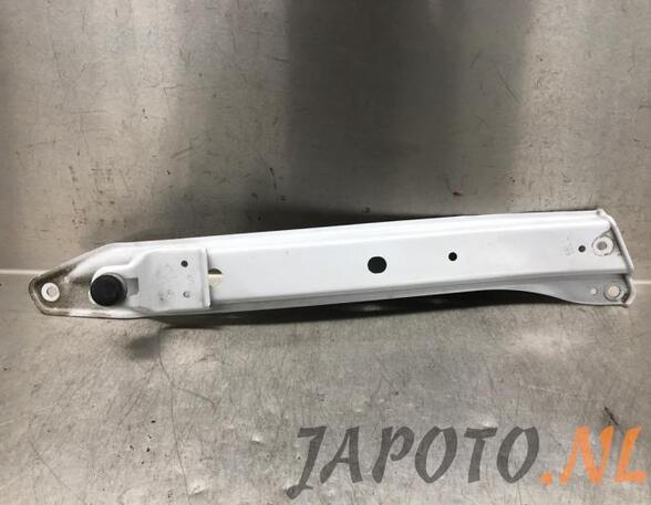 Querträger vorne Suzuki Swift IV FZ, NZ  P20353265