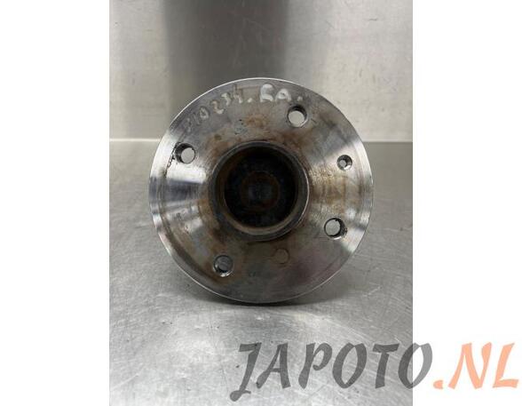 Wheel Bearing TOYOTA AYGO (_B4_)