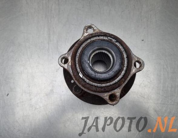 Radlager Hyundai Tucson III TL, TLE  P20828304