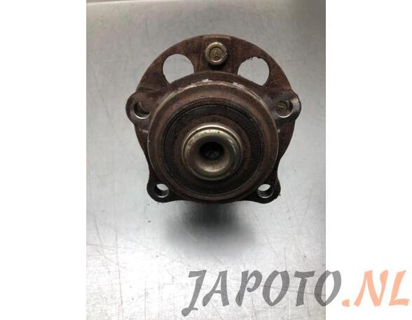 Wheel Bearing MITSUBISHI GRANDIS (NA_W)