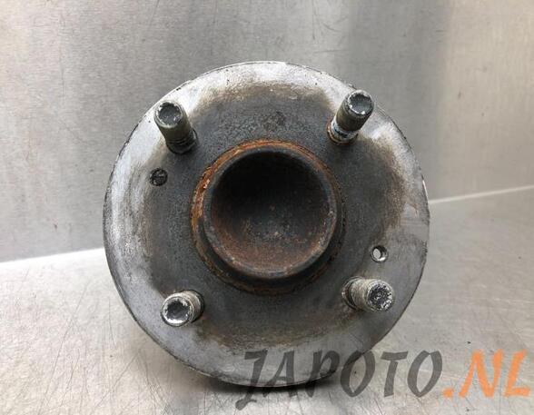 Wheel Bearing HYUNDAI i20 (PB, PBT)