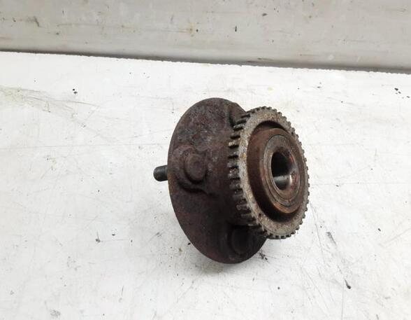 Wheel Bearing NISSAN ALMERA I Hatchback (N15)