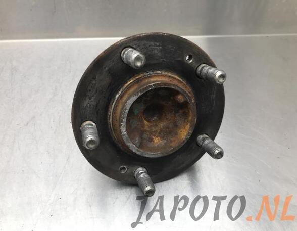 Wheel Bearing KIA VENGA (YN)