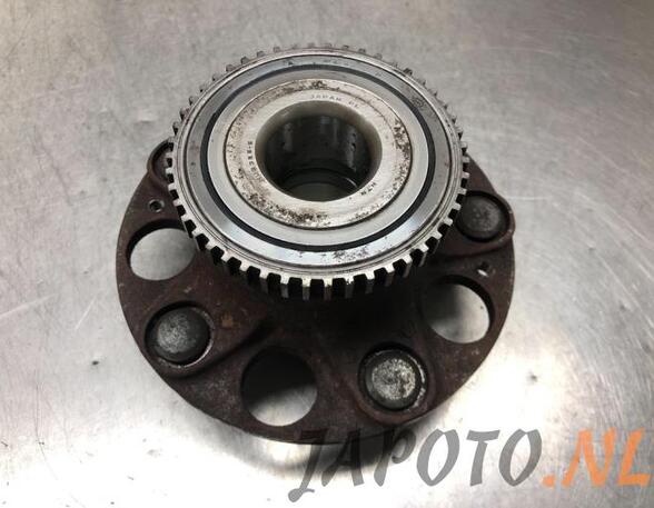 Wheel Bearing HONDA CIVIC IX (FK)