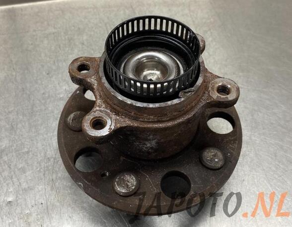 Wheel Bearing HYUNDAI i30 Estate (FD), HYUNDAI i30 (FD)