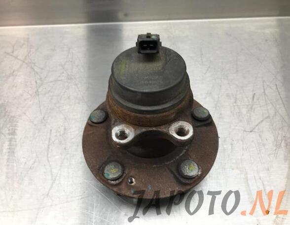 Wheel Bearing KIA VENGA (YN)