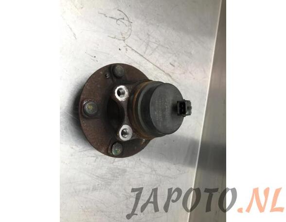 Wheel Bearing KIA VENGA (YN)