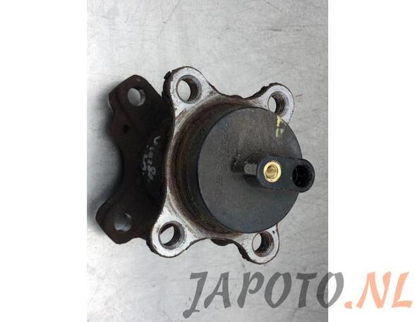 Wheel Bearing SUZUKI SWIFT IV (FZ, NZ)