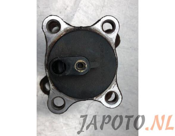 Wheel Bearing SUZUKI SWIFT IV (FZ, NZ)