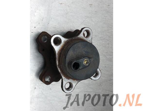 Wheel Bearing SUZUKI SWIFT IV (FZ, NZ)