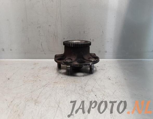 Wheel Bearing HONDA CIVIC IX (FK)