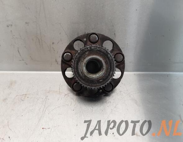 Wheel Bearing HONDA CIVIC IX (FK)