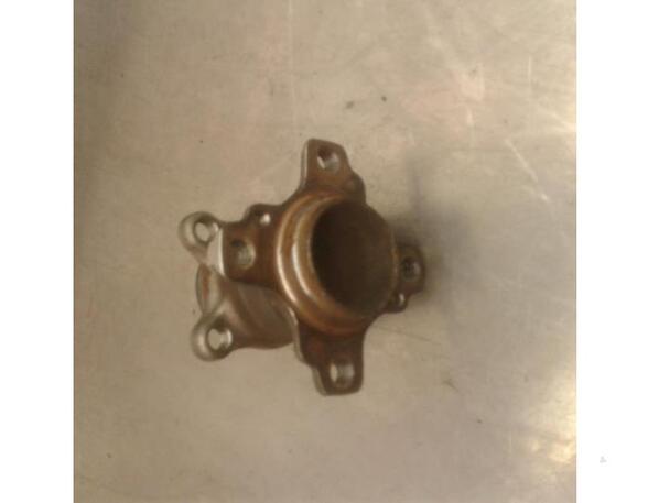 Wheel Bearing SUZUKI SWIFT IV (FZ, NZ)