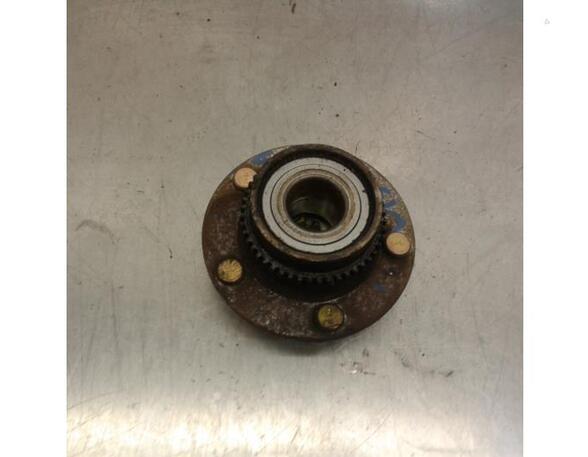 Wheel Bearing KIA SPORTAGE (JE_, KM_)