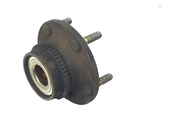 Wheel Bearing KIA SPORTAGE (JE_, KM_)