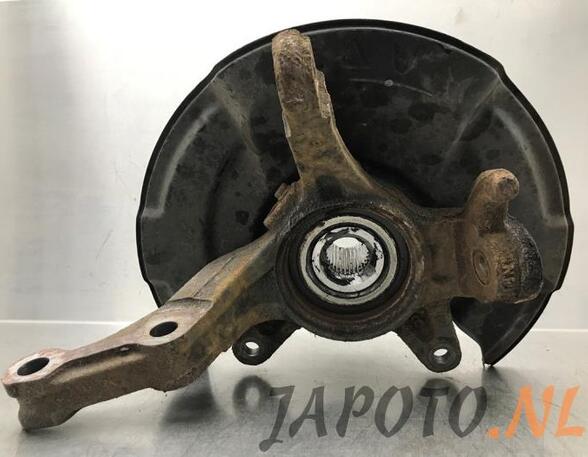 Wheel Hub HONDA HR-V (RU)